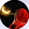 user3807453299563
