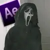 tio_ghost8