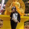 basanti0088