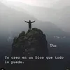 paginaparadios7
