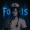 TheForcis