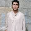 jawadfm7