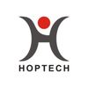 Hoptech Indonesia Jaya
