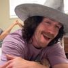 izak_39