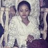 mylovely47