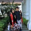 linaw_29