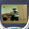 f4b1an67