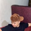 dandi_disini
