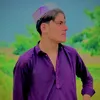 shani555448