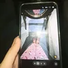 keilapot8