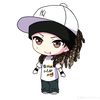 secret_person243