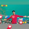 mdsuhanahmed226