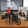 hafizh_2011_18_03