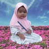 munawwarohshop