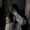 zhi_zhi99