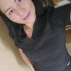 clauclau030889
