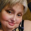 angel_phoenix540