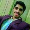sayalsayal49
