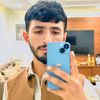 bisamnazir