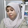 sari_caem