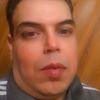 user12476575850535