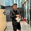 phanhung980