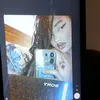 maduokereke_