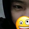 naaa_3_4