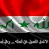 zainab.abbs7