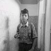 yarindu_97