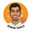 siwak_daily