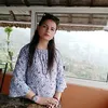 dilugc570