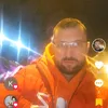 grzegorzgrzegorz168