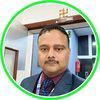 rakesh_aryal1977