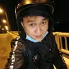anhrua83