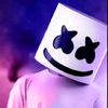 md.parvejulislam0