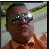 josejairoosoriofl
