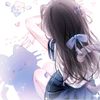 anime.its.my.lifee