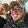 dannielgoncs