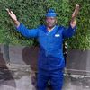 user6095074218694
