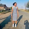 trynafind_bee