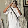 captain_jefff