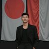ifan_sa04
