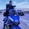 francis.h_biker