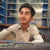 rizwanali543i