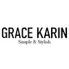 gracekarinshop