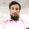 user7530821183636