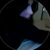 and_075