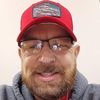 beardiful071180