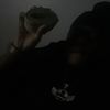 410maurii._